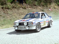 WorldRallyPhotos.com