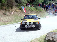 WorldRallyPhotos.com