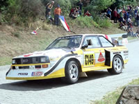 WorldRallyPhotos.com