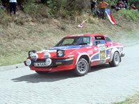 WorldRallyPhotos.com