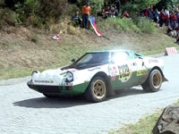 WorldRallyPhotos.com