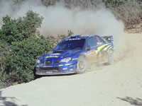 Ian Jones Motorsport Photgraphy