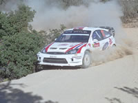 Ian Jones Motorsport Photgraphy