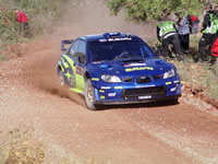 Ian Jones Motorsport Photgraphy