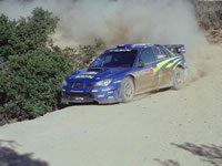 Ian Jones Motorsport Photgraphy