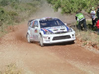 Ian Jones Motorsport Photgraphy