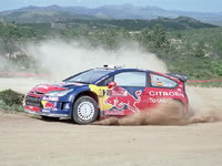 Ian Jones Motorsport Photgraphy