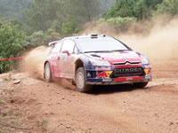 Ian Jones Motorsport Photgraphy