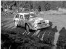 Order Ref: Henri Toivonen 1986 RAC