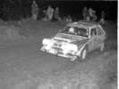 Order Ref: Henri Toivonen RAC 2