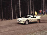 Order Ref: LANCIA 037