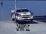 Order Ref: LANCIA 037 2