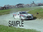 Order Ref: LANCIA 037 3
