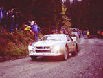 Order Ref: LANCIA 037 6