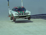 Order Ref: STRATOS 2