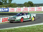 Order Ref: STRATOS 3