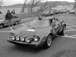 Order Ref: STRATOS 4