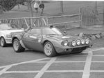 Order Ref: STRATOS 6