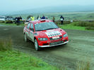 2001 Network Q Rally Of Great Britain - LOIX - Order ref: LOIX2