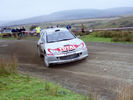2001 Network Q Rally Of Great Britain - ROVANPERA - Order ref: ROVANPERA2