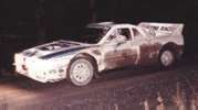 1983 ALEN RAC - Oder Ref. grpb002