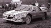 1983 ALEN RAC - Order Ref. grpb003