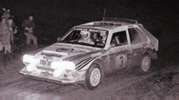 1985 RAC ALEN - Order Ref. grpb004
