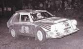 1985 TOIVONEN RAC - Order Ref. grpb005
