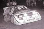 1985 RAC ROHRL - Order Ref. grpb006