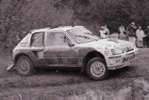1986 SUNDSTROM WELSH - Order Ref. grpb009