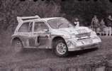1986 LLEWELIN WELSH - Order Ref. grpb010