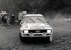 1986 Welsh - MIKKOLA - Order Ref. grpb011