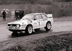 1986 Welsh - MIKKOLA - Order Ref. grpb012
