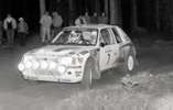 1986 Scotish - SUNDSTROM - Order Ref. grpb013