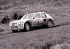 1986 Welsh - SUNDSTROM - Order Ref. grpb015