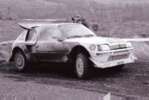 1986 KANKKUNEN RAC - Order Ref. grpb022