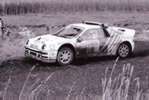 1986 - S BLOMQVIST - RAC - order ref: grpb023