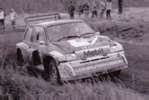 1986 - TONY POND - RAC - order ref: grpb025
