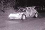 1986 KANKKUNEN RAC - Order Ref. grpb026