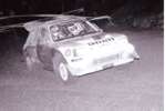 1986 KANKKUNEN RAC - Order Ref. grpb027