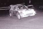 1986 TIMO SALONEN - Order Ref. grpb029