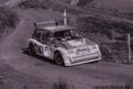 1986 - TONY POND - MANX - order ref: grpb030