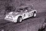 1986 - D LLEWELIN - MANX - order ref: grpb031