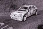 1986 M SUNDSTROM MANX - Order Ref. grpb032