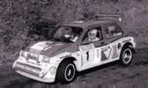 1986 - TONY POND - MANX - order ref: grpb033