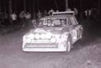 1986 - DAI LLEWELIN - SCOTTISH - order ref: grpb038