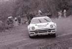 1986 - MARK LOVELL - WELSH - order ref: grpb042