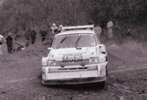 1986 - DAI LLEWELIN - WELSH - order ref: grpb043