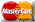 MASTERCARD