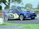 ORDER REF: Punchestown Burns Hairpin Right